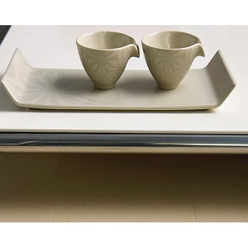 Italon Concept плитка и керамогранит