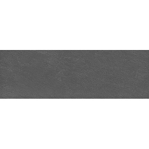 13051R Гренель серый темный обрезной 30х89,5