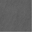 SG638900R Гренель серый тёмный обрезной 60x60