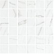 Marble Venato White Antislip 31,1х31,1