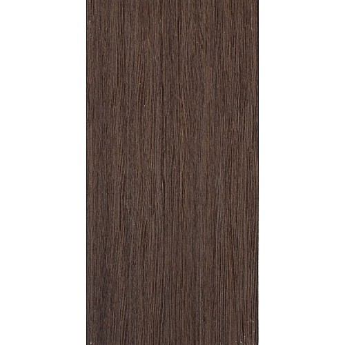 1041-0221 Наоми коричневый 19,8х39,8