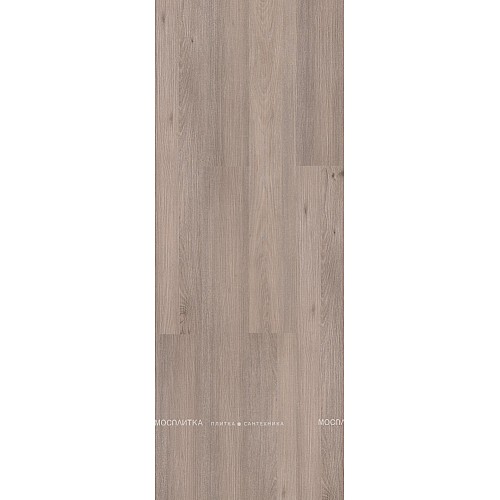 SPC-плитка ADO Floor Модульная ПВХ плитка (SPC Кварцвинил) SPC 1040 5,0 MM IXPE CLICK 0,55 YUZEY