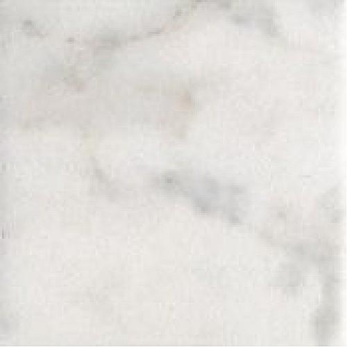 1267HS плитка напольная Сансеверо белая 9,8х9,8 (0,96м2/11,52м2/12уп)