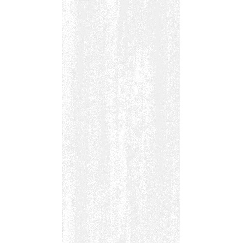 11120R Плитка настенная Марсо белый 30х60 (1,26/50,4м2/40уп)