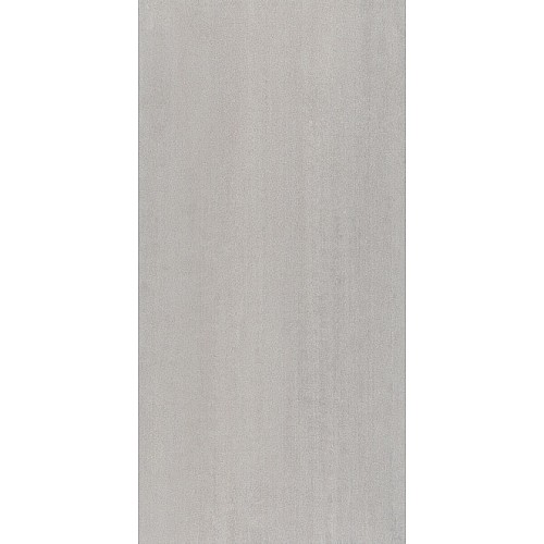 11121R Плитка настенная Марсо серый