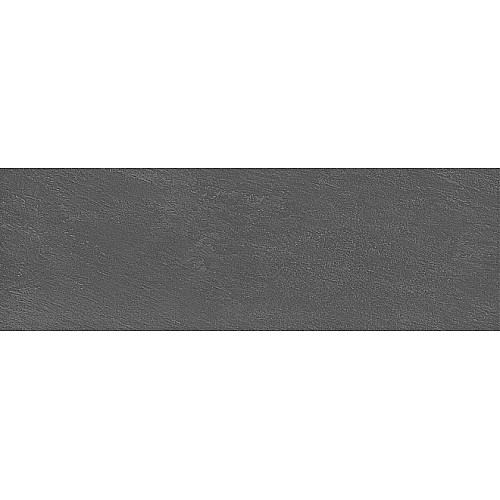 13051R Плитка настенная Гренель серый темный 30х89,5 (1,343м2/48,348м2/36уп)
