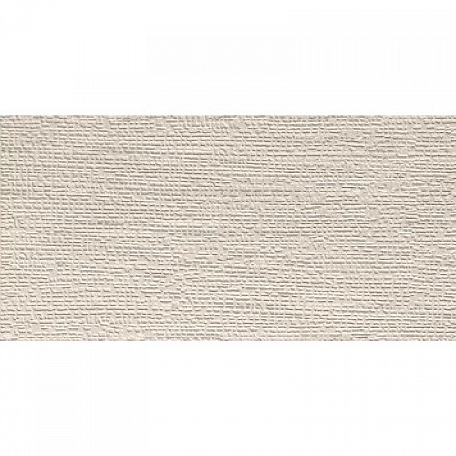Atlas Concorde 3D Wall Carve A57Y Sign Ivory 40x80 - Настенная плитка