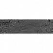 Grupa Paradyz Semir Grafit Elevation Str 6,58x24,5 - Настенная плитка