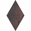 Grupa Paradyz Semir Rosa Rhombus 14,6x25,2 - Напольная плитка