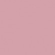 Kerama Marazzi Этнос 3288 Гармония Розовый Матовая 30,2x30,2 - Настенная плитка
