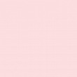 Kerama Marazzi Этнос 5169 Светло-розовый 20x20 - Настенная плитка