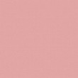 Kerama Marazzi Этнос 5184 Калейдоскоп Розовый Матовая 20x20 - Настенная плитка