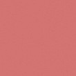 Kerama Marazzi Этнос 5186 Калейдоскоп Темно-розовый 20x20 - Настенная плитка