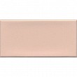 Kerama Marazzi Тортона 16078 Розовый 7,4x15 - Настенная плитка