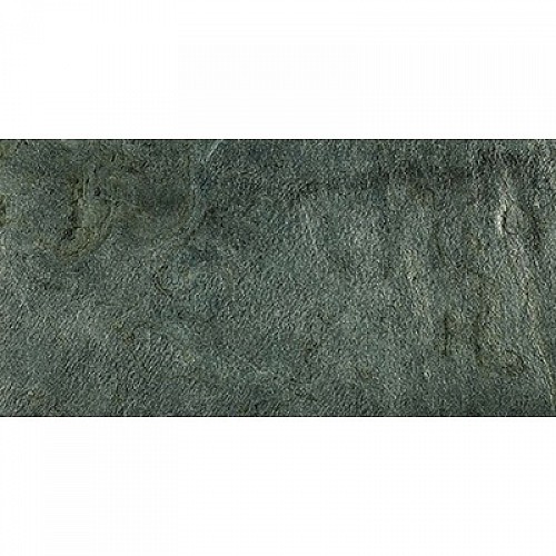 L`antic colonial Airslate (каменный шпон) L108052491 Delhi 250x120 - Натуральный камень