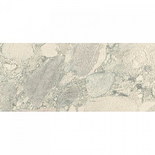 L`antic colonial Airslate (каменный шпон) Goa 250x120 - Натуральный камень