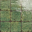 Mainzu Artigiano Emerald 20x20 - Настенная плитка
