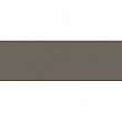 Marazzi Colorplay M4J4 Taupe Rett. 30x90 - Настенная плитка