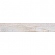 Rex Ceramiche I Classici Di Rex 748508 Deco Wood White Rett 120x20 - Керамогранит