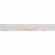 Rex Ceramiche I Classici Di Rex 748511 Deco Wood White Rett 120x15 - Керамогранит
